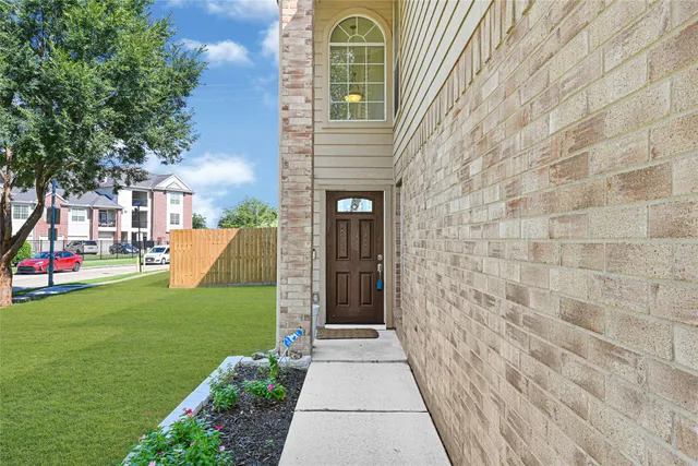 $305,700 | 13603 Rural Oak Street, Houston, TX 77034