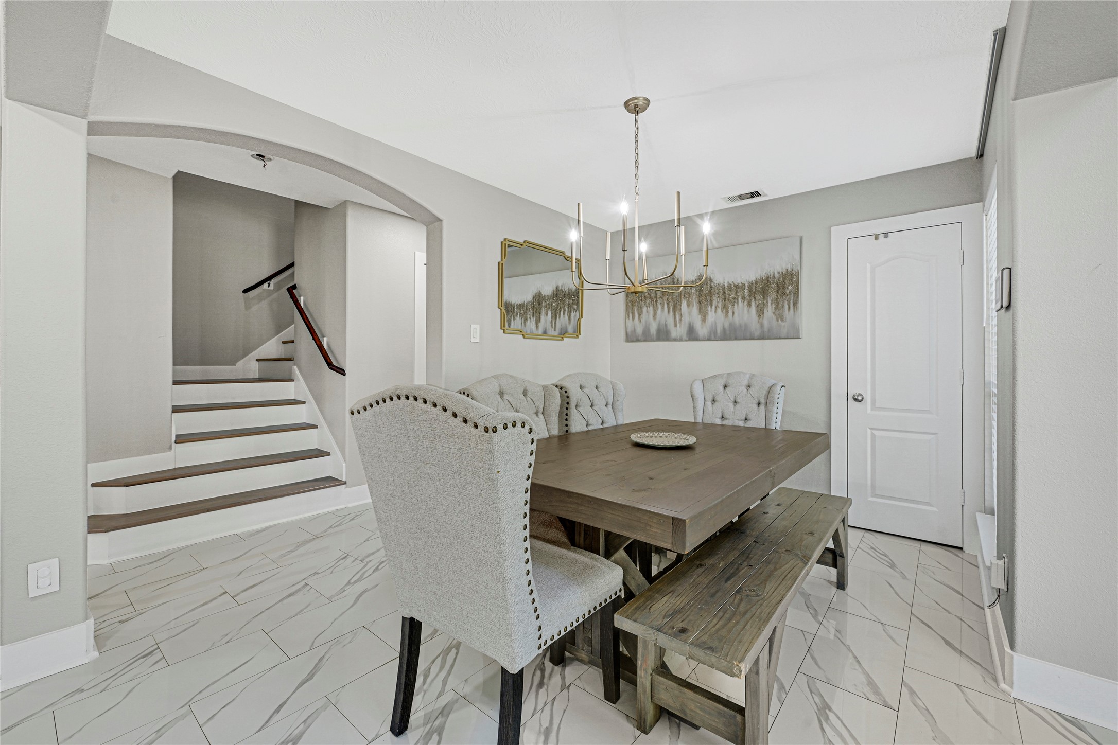 13603 Rural Oak Street Houston, TX 77034 - Photo 6 of 26