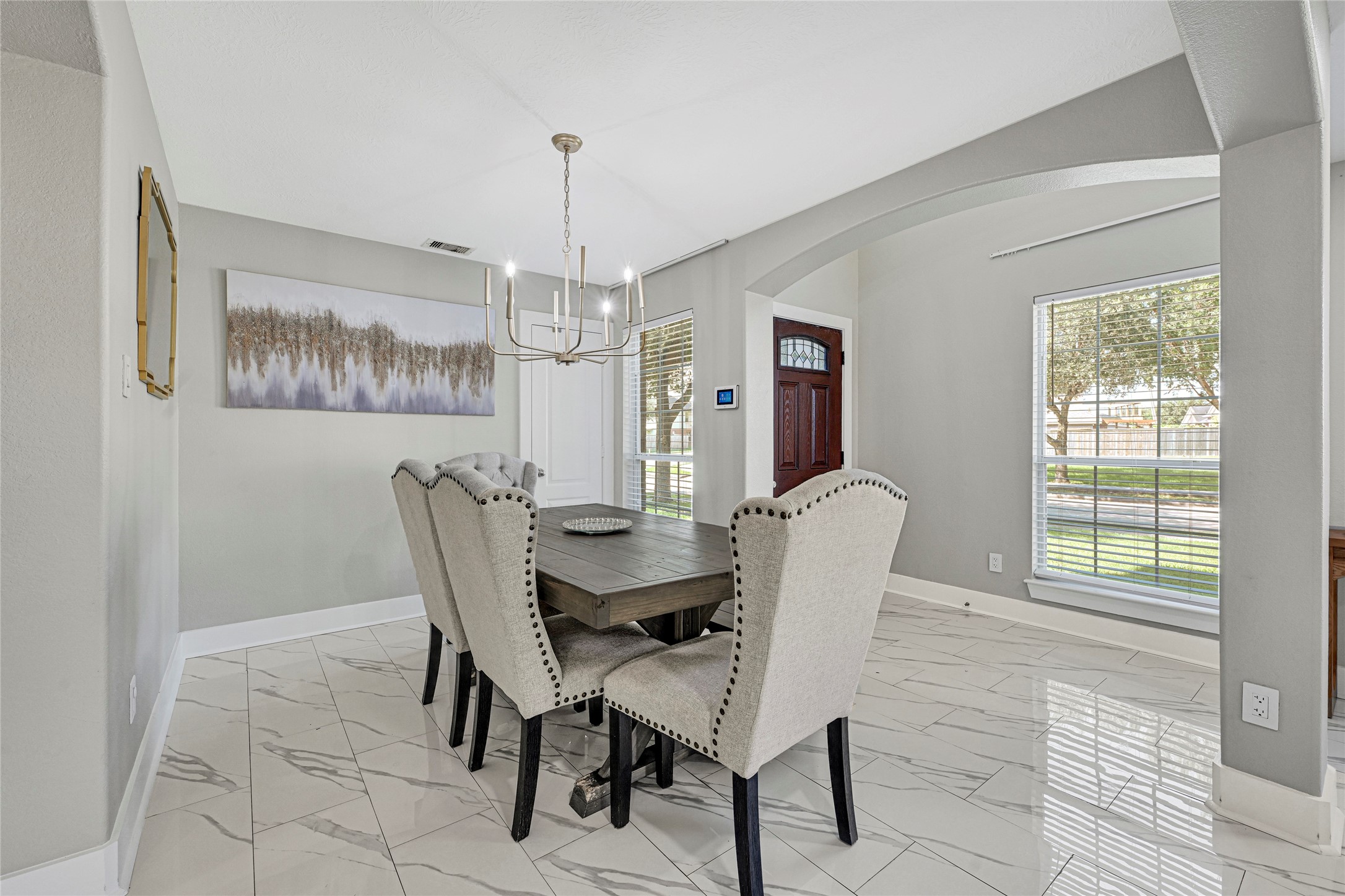 13603 Rural Oak Street Houston, TX 77034 - Photo 7 of 26