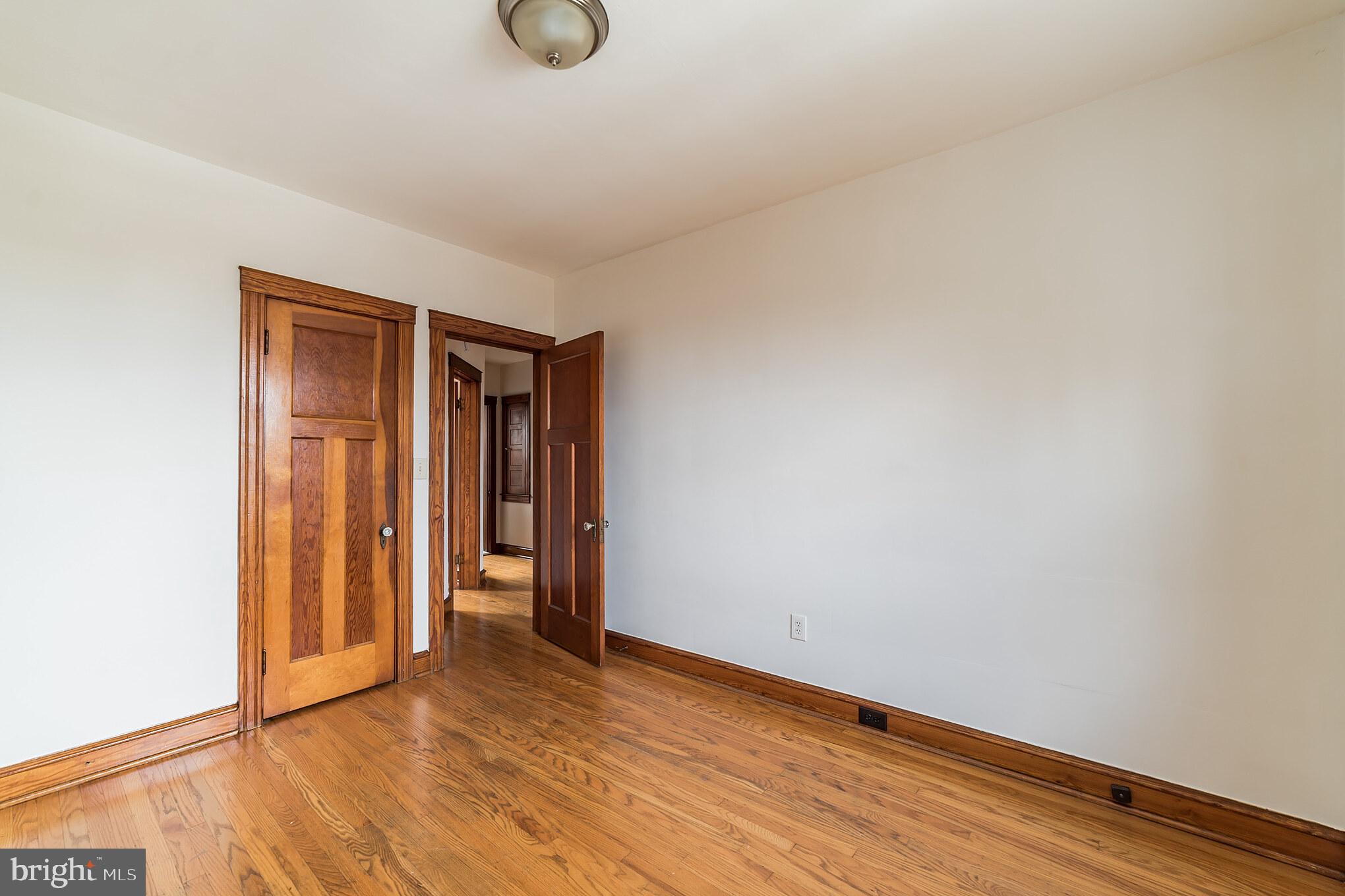 3416 Juneway Baltimore, MD 21213 - Photo 14 of 22 Gallery Image 14
