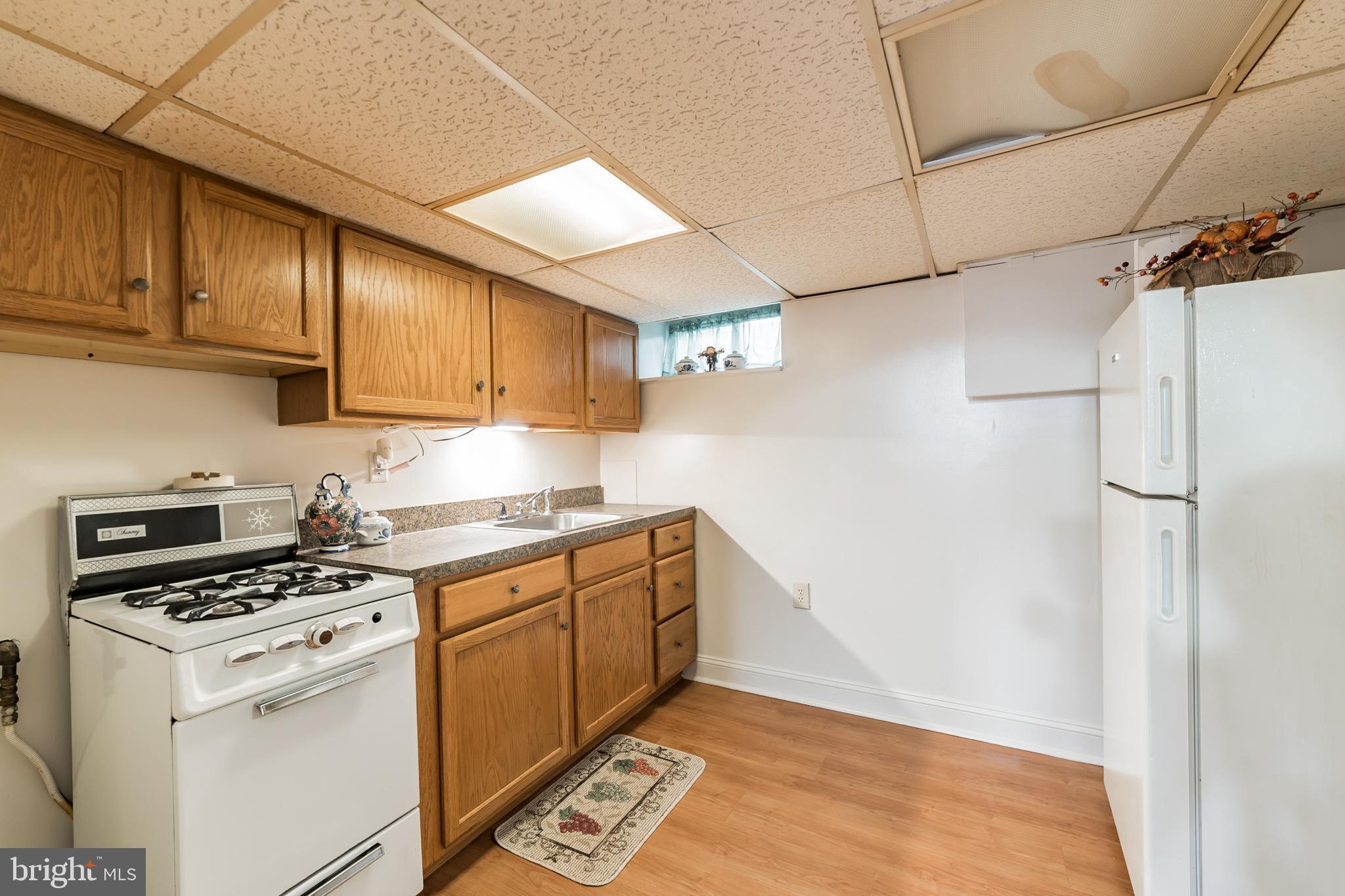 3416 Juneway Baltimore, MD 21213 - Photo 8 of 22 Gallery Image 8