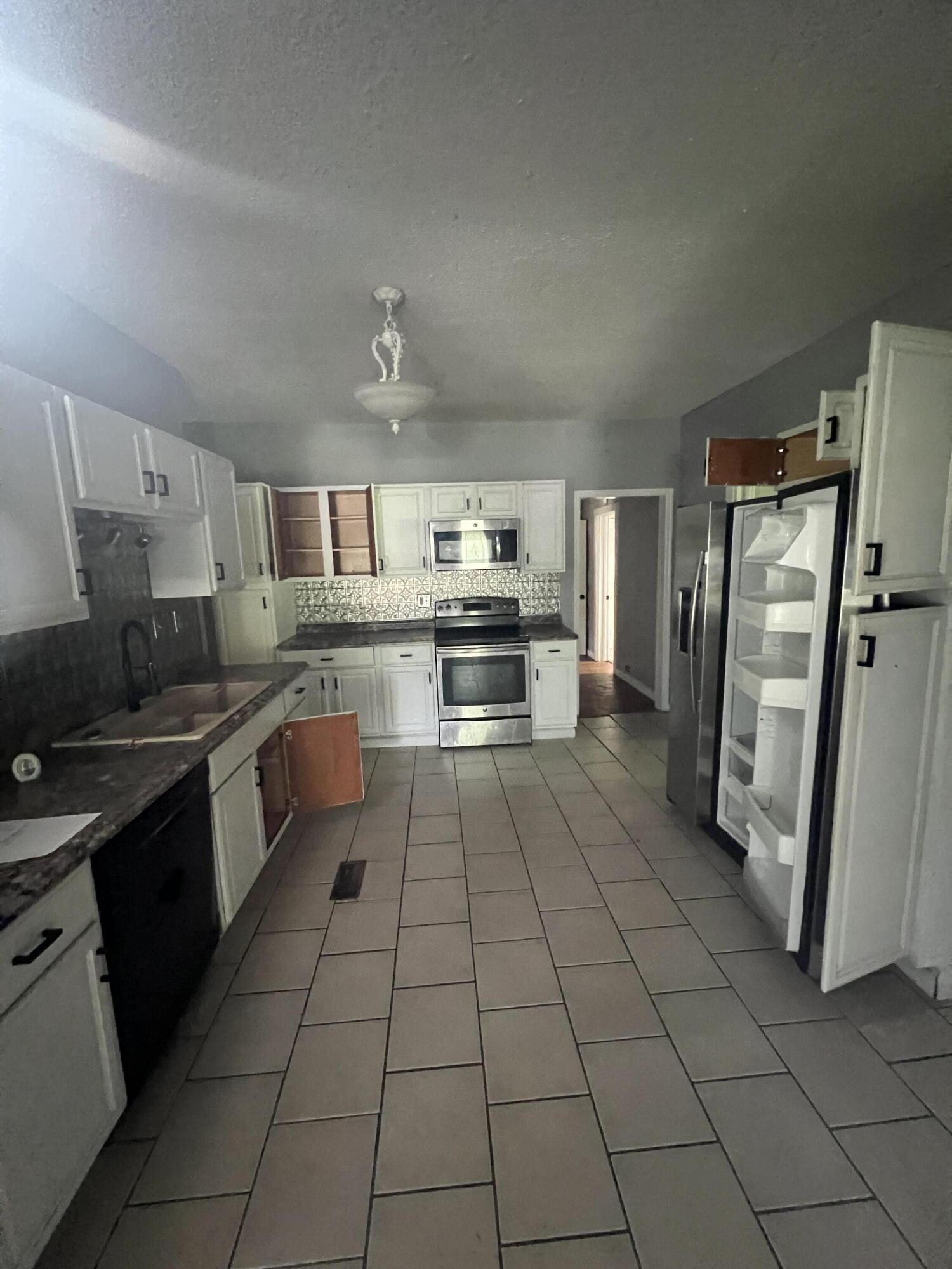 294 Ridge Street Trion, GA 30753 - Photo 6 of 16 IMG_9537