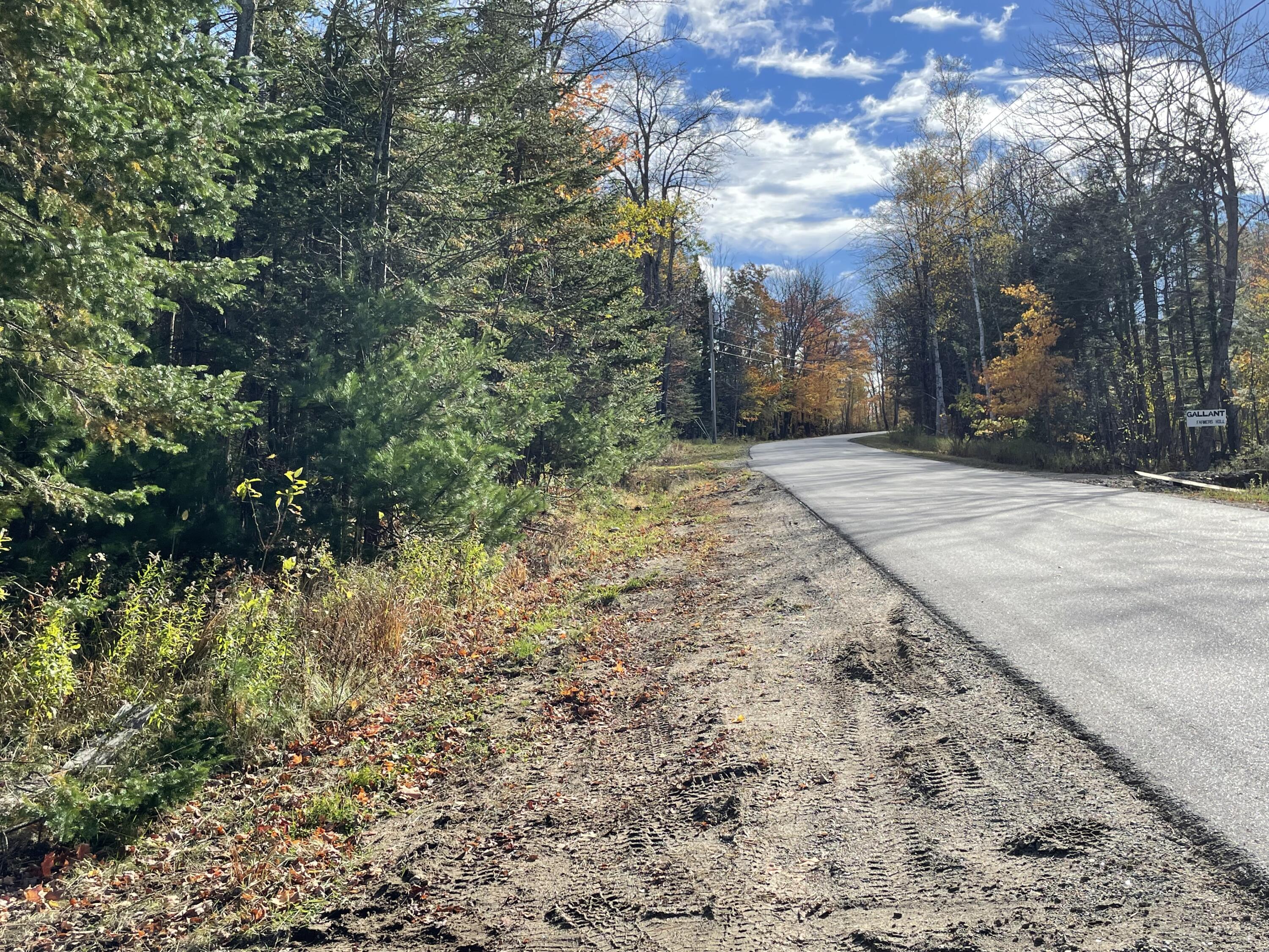Lot 12 Farmers Hill Road Andover, ME 04216 - Photo 3 of 20 814B19A3-D96E-4F0E-B031-65A5B16F693F