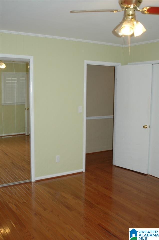 215 Meadow Lane Oneonta, AL 35121 - Photo 6 of 14