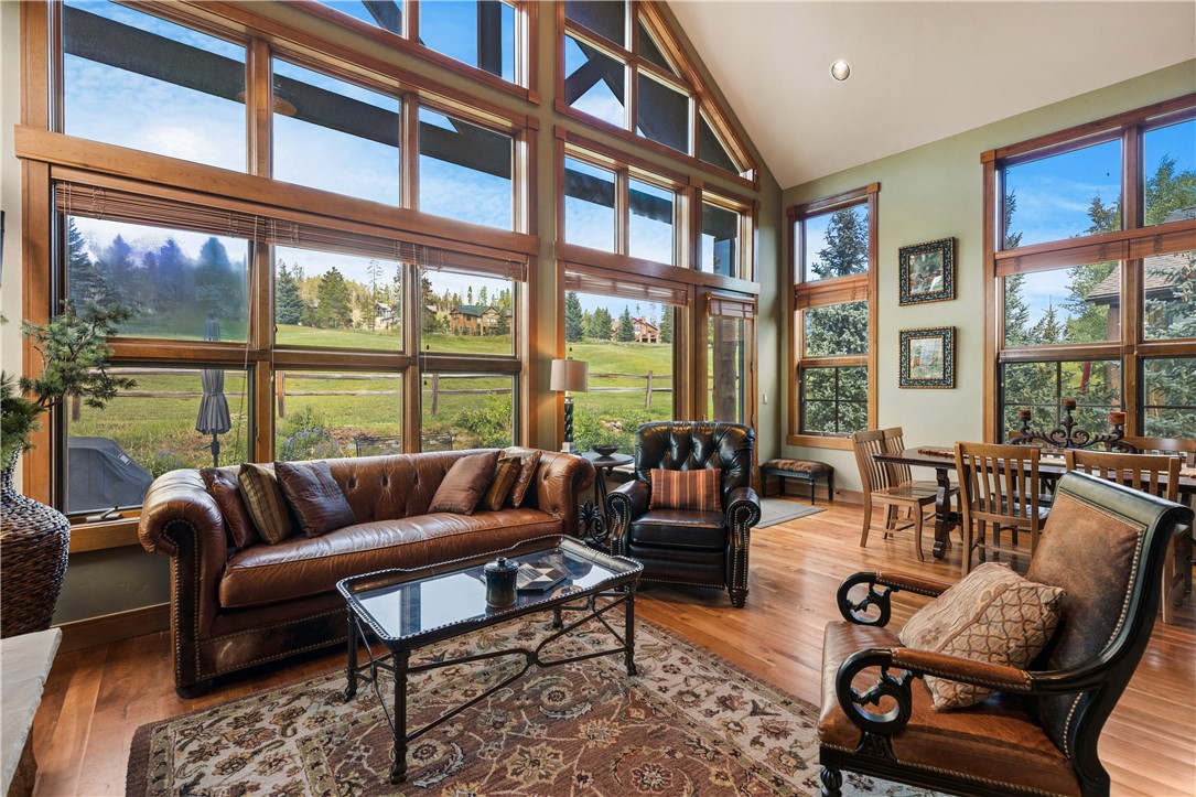23 N Road Breckenridge, CO 80424 - Photo 1 of 32 Gallery Image 1
