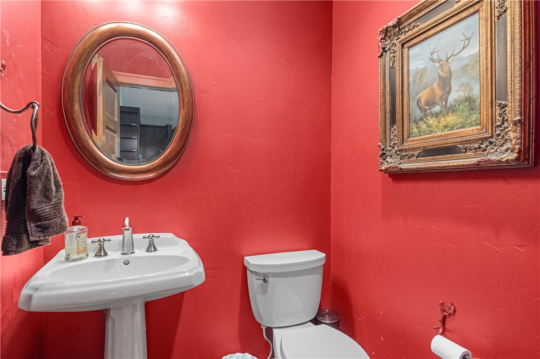 23 N Road Breckenridge, CO 80424 - Photo 11 of 32 Gallery Image 11