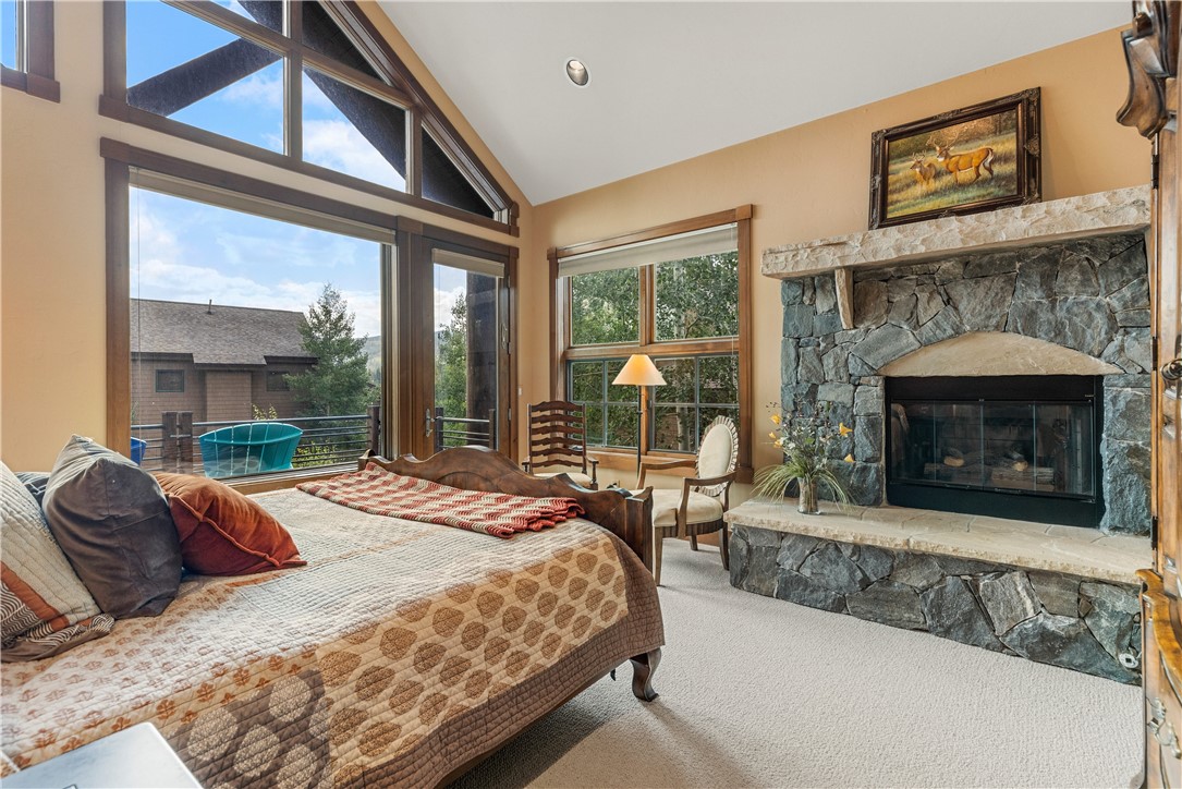23 N Road Breckenridge, CO 80424 - Photo 12 of 32 Gallery Image 12