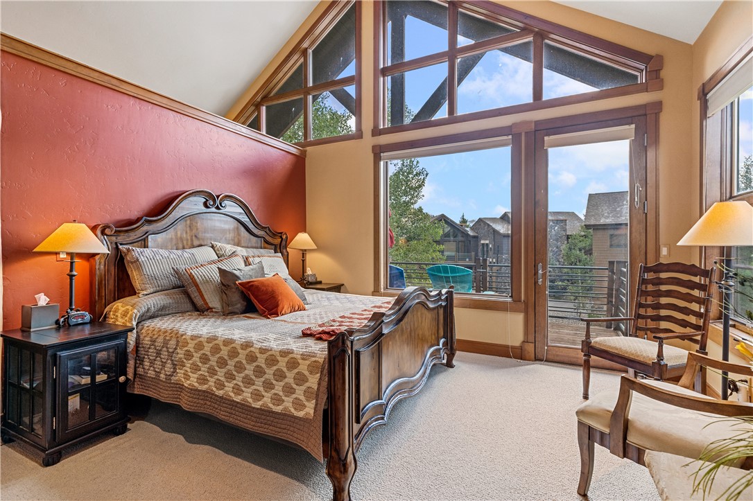 23 N Road Breckenridge, CO 80424 - Photo 13 of 32 Gallery Image 13