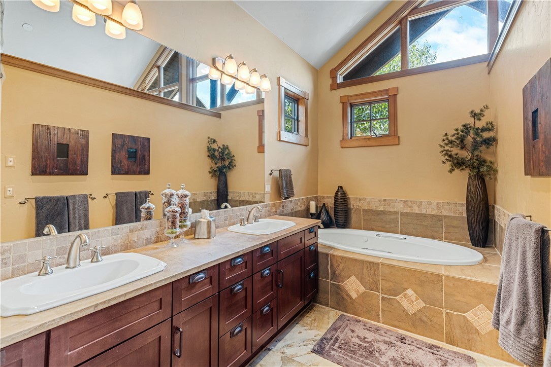 23 N Road Breckenridge, CO 80424 - Photo 14 of 32 Gallery Image 14