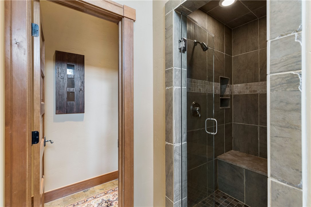 23 N Road Breckenridge, CO 80424 - Photo 15 of 32 Gallery Image 15