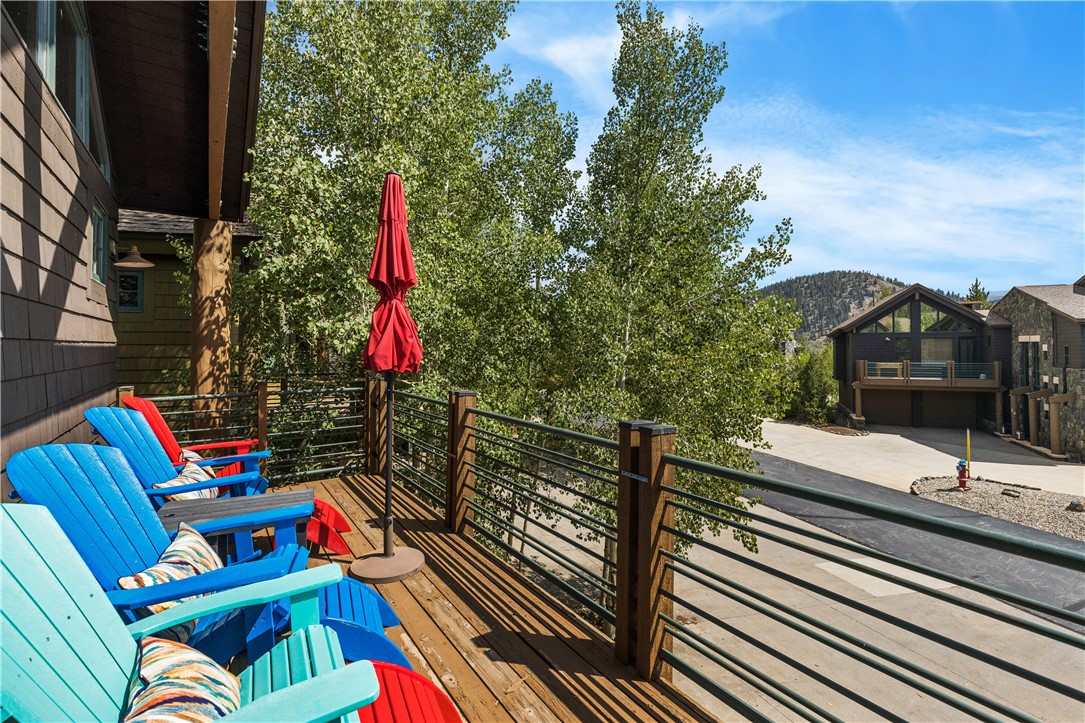 23 N Road Breckenridge, CO 80424 - Photo 16 of 32 Gallery Image 16