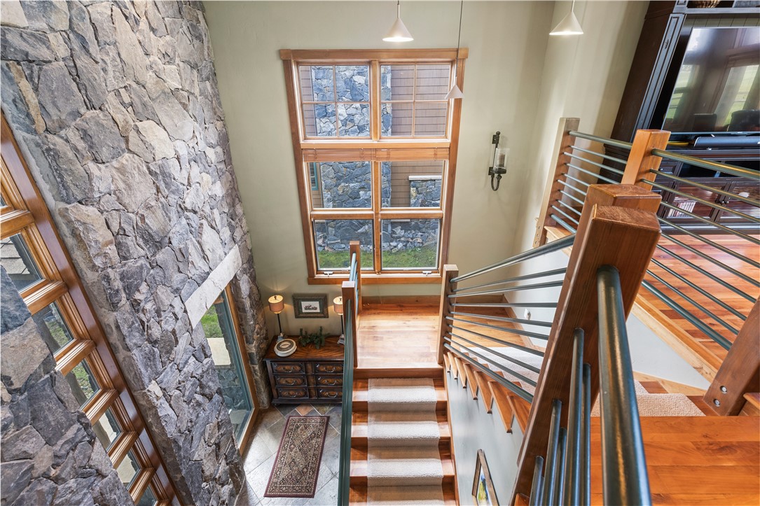 23 N Road Breckenridge, CO 80424 - Photo 17 of 32 Gallery Image 17
