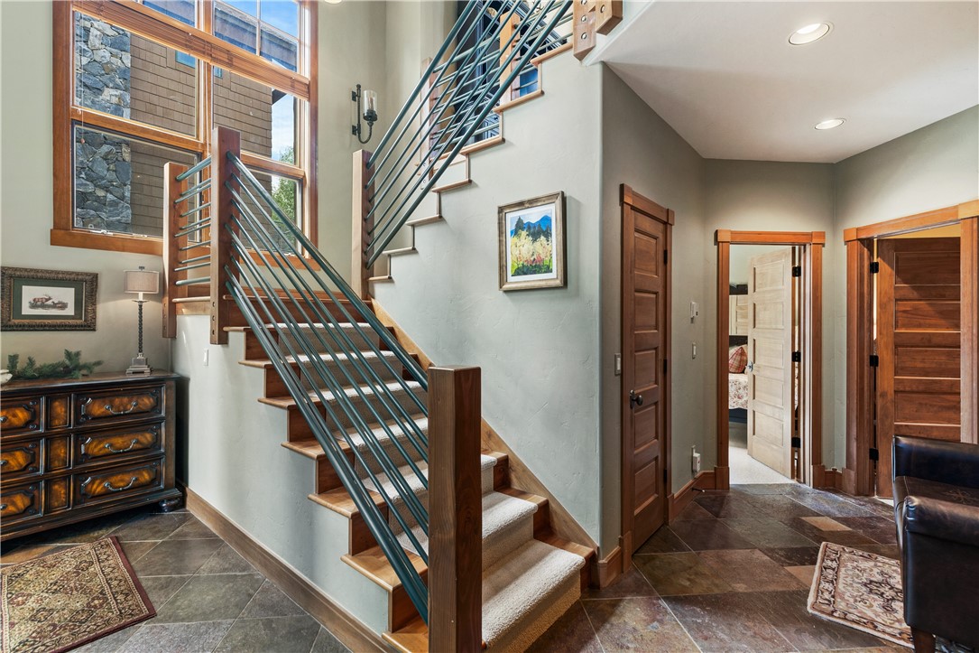 23 N Road Breckenridge, CO 80424 - Photo 18 of 32 Gallery Image 18