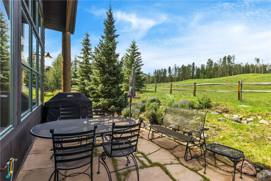 23 N Road Breckenridge, CO 80424 - Photo 19 of 32 Gallery Image 19