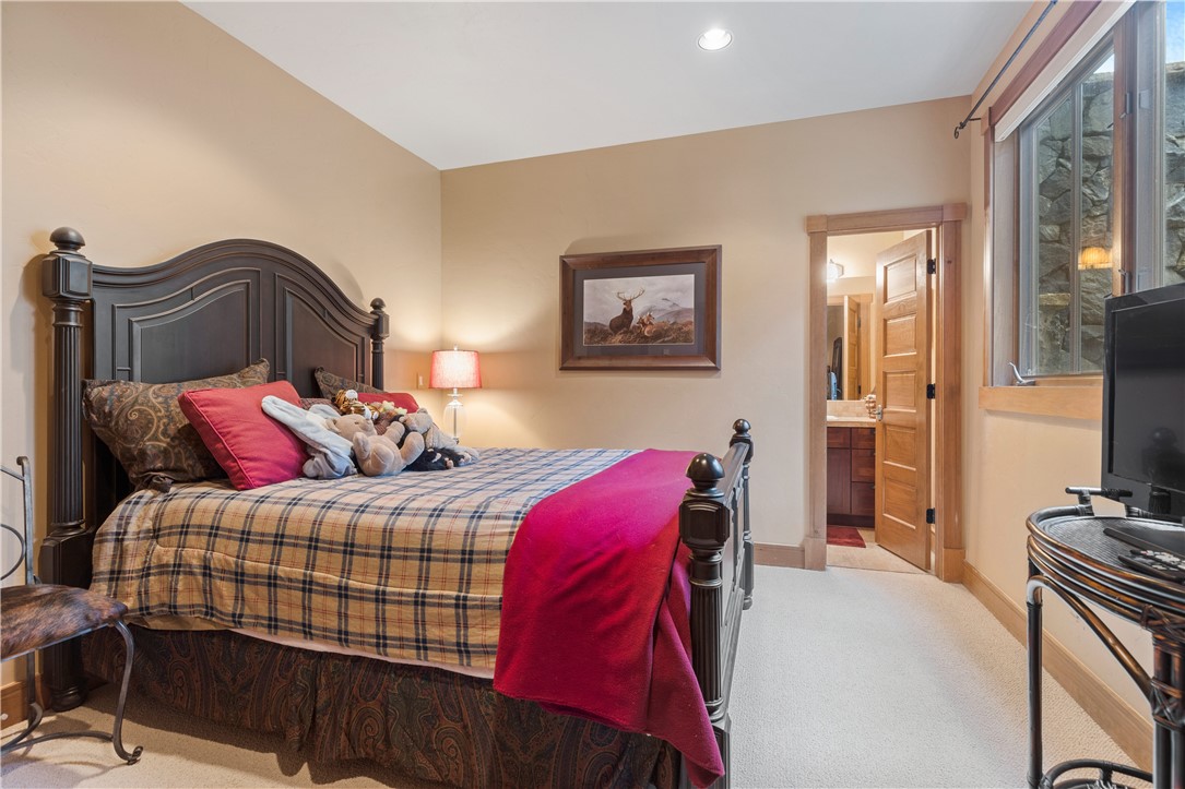 23 N Road Breckenridge, CO 80424 - Photo 20 of 32 Gallery Image 20