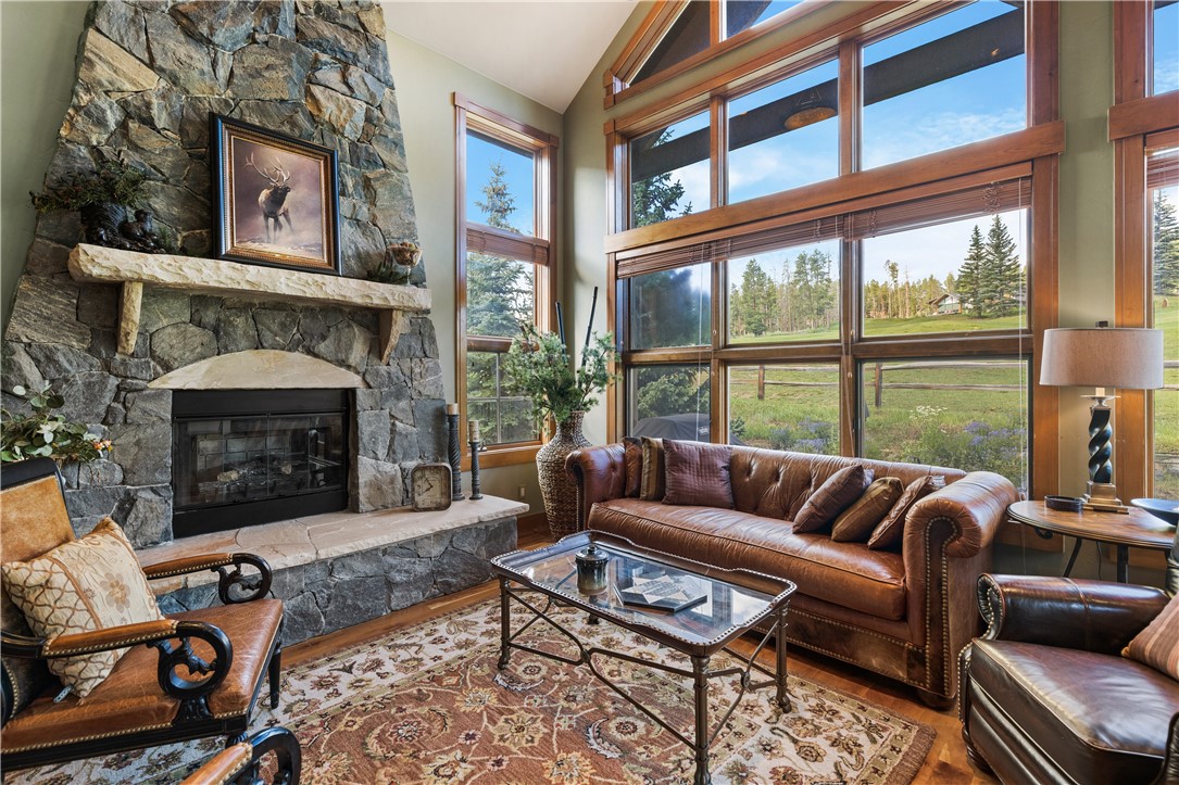 23 N Road Breckenridge, CO 80424 - Photo 2 of 32 Gallery Image 2