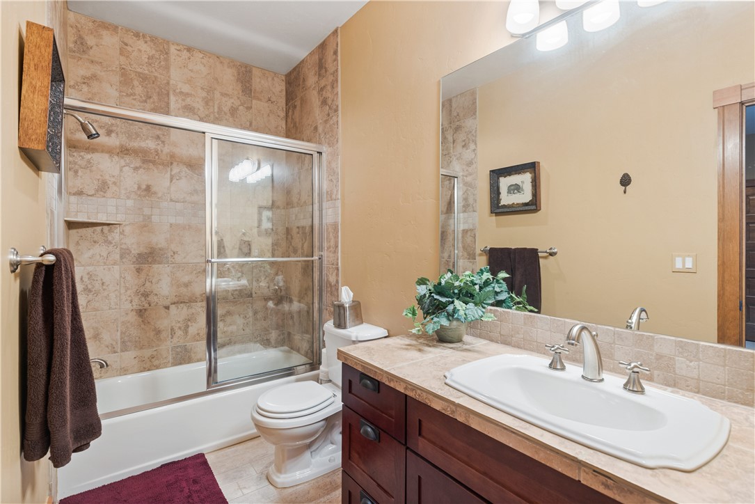 23 N Road Breckenridge, CO 80424 - Photo 21 of 32 Gallery Image 21