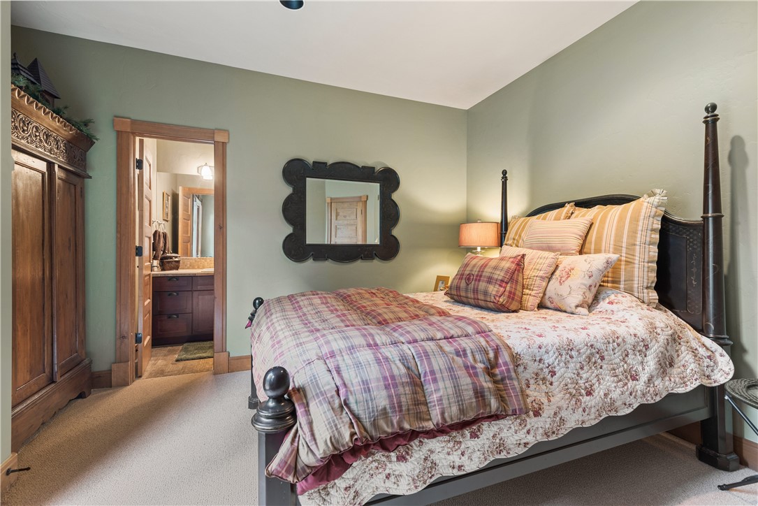 23 N Road Breckenridge, CO 80424 - Photo 22 of 32 Gallery Image 22