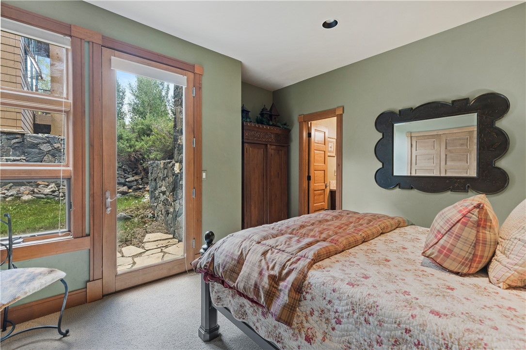 23 N Road Breckenridge, CO 80424 - Photo 23 of 32 Gallery Image 23