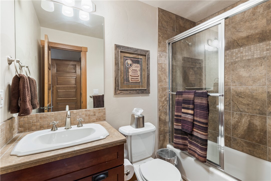 23 N Road Breckenridge, CO 80424 - Photo 24 of 32 Gallery Image 24