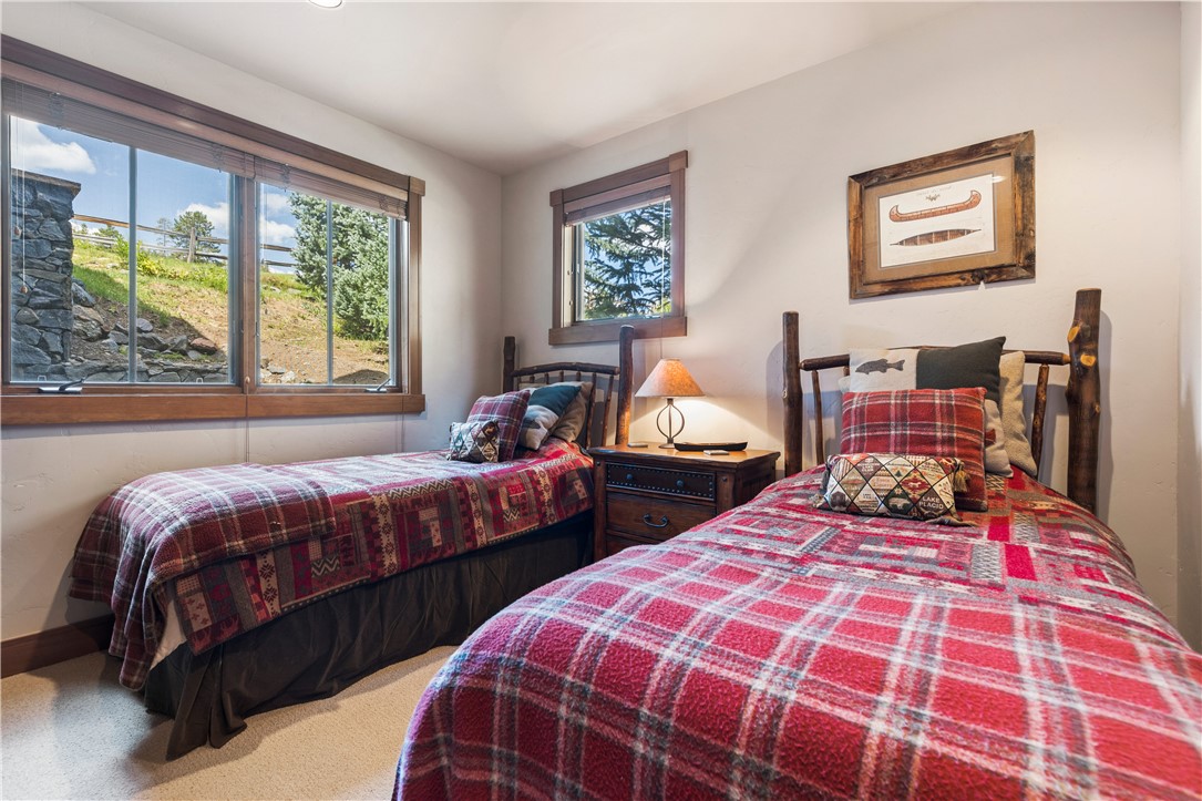 23 N Road Breckenridge, CO 80424 - Photo 25 of 32 Gallery Image 25