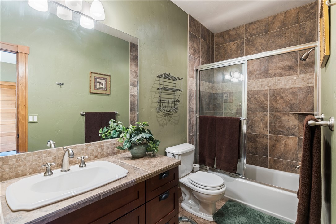 23 N Road Breckenridge, CO 80424 - Photo 26 of 32 Gallery Image 26