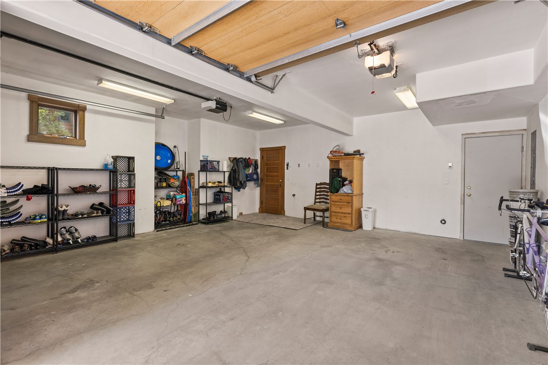 23 N Road Breckenridge, CO 80424 - Photo 27 of 32 Gallery Image 27