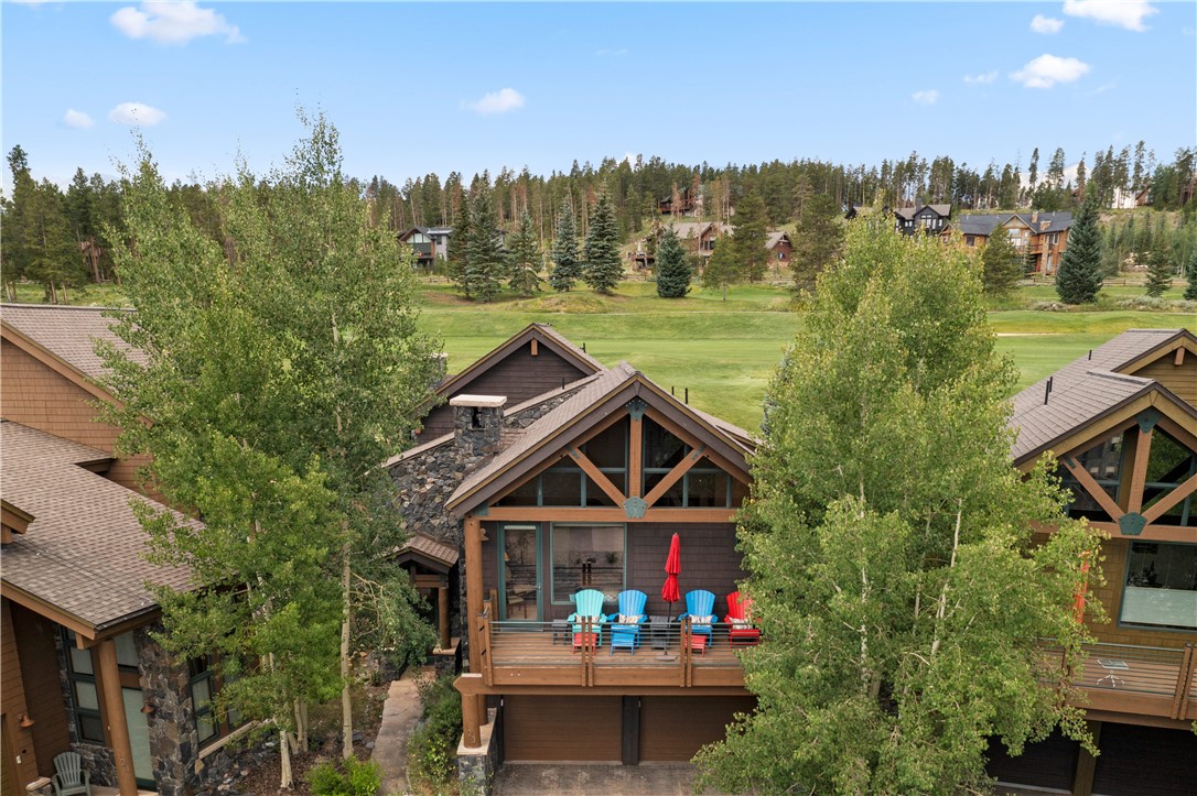 23 N Road Breckenridge, CO 80424 - Photo 29 of 32 Gallery Image 29