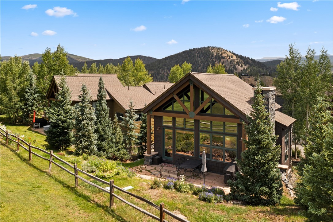 23 N Road Breckenridge, CO 80424 - Photo 30 of 32 Gallery Image 30