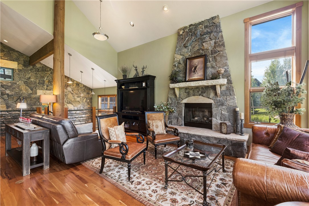 23 N Road Breckenridge, CO 80424 - Photo 3 of 32 Gallery Image 3