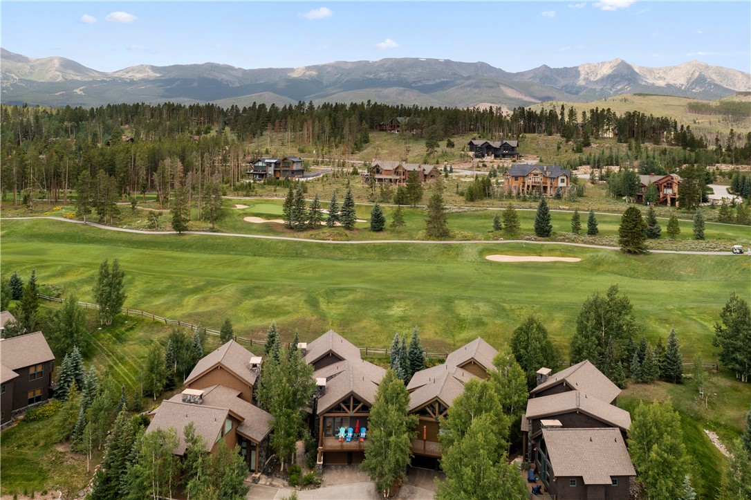23 N Road Breckenridge, CO 80424 - Photo 31 of 32 Gallery Image 31