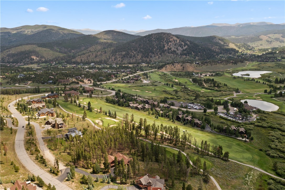 23 N Road Breckenridge, CO 80424 - Photo 32 of 32 Gallery Image 32
