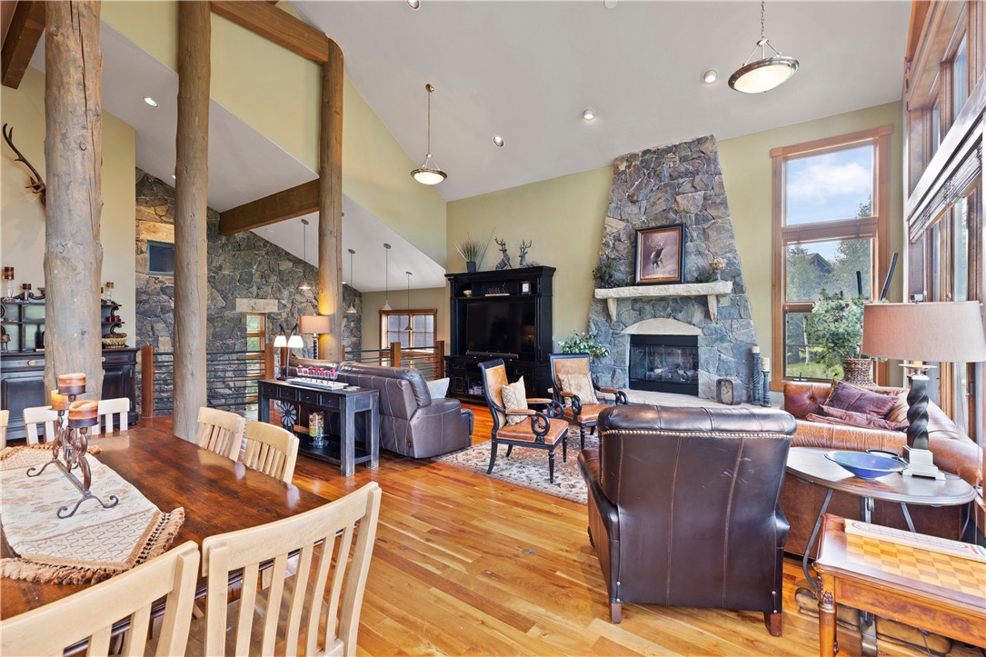 23 N Road Breckenridge, CO 80424 - Photo 4 of 32 Gallery Image 4