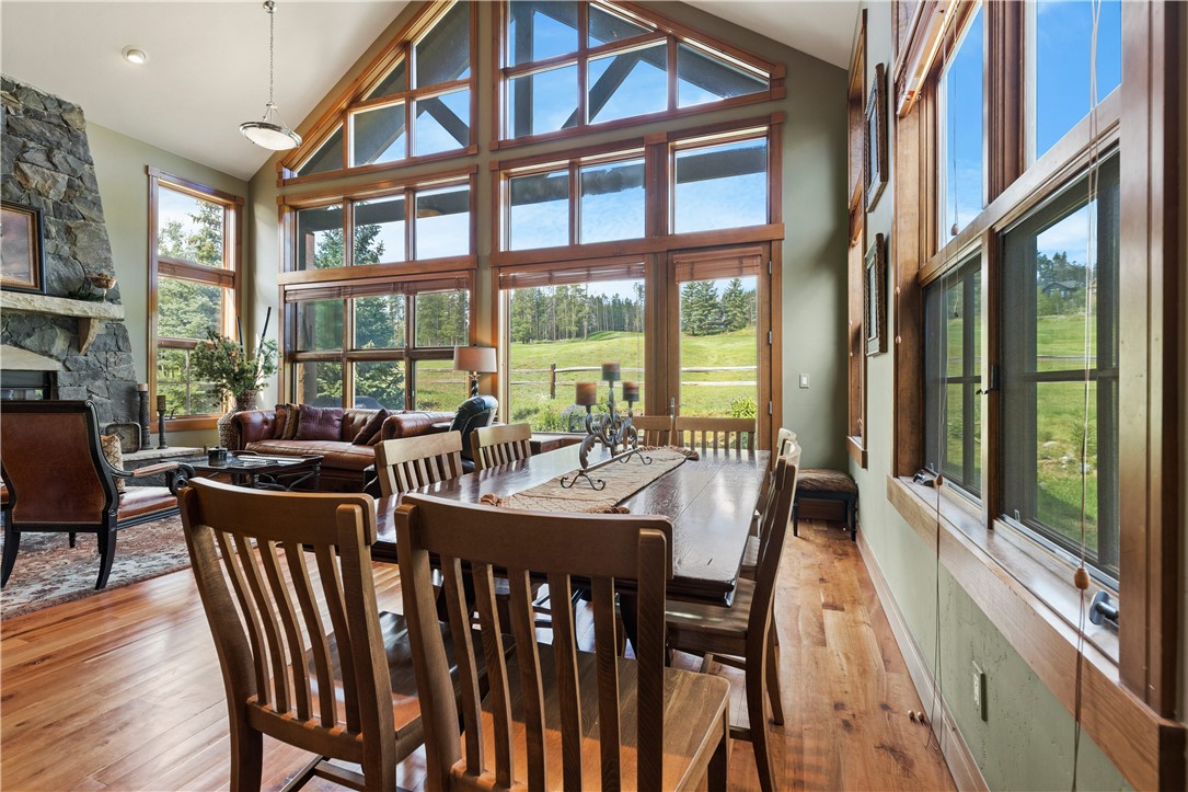 23 N Road Breckenridge, CO 80424 - Photo 5 of 32 Gallery Image 5