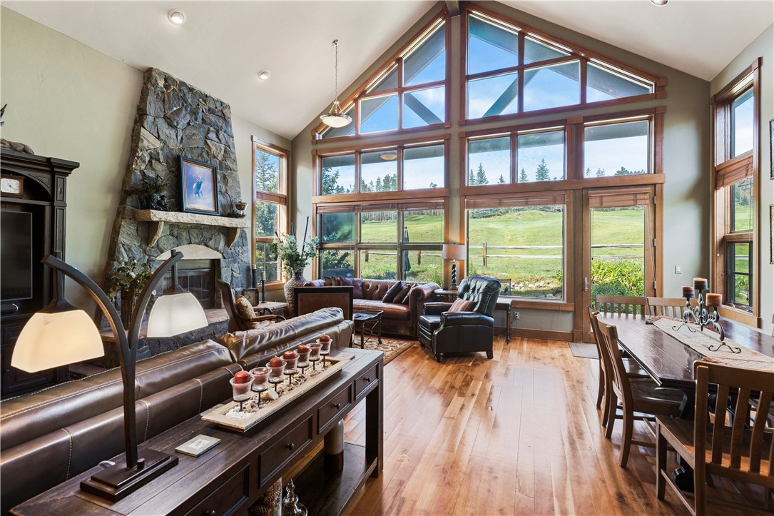 23 N Road Breckenridge, CO 80424 - Photo 6 of 32 Gallery Image 6