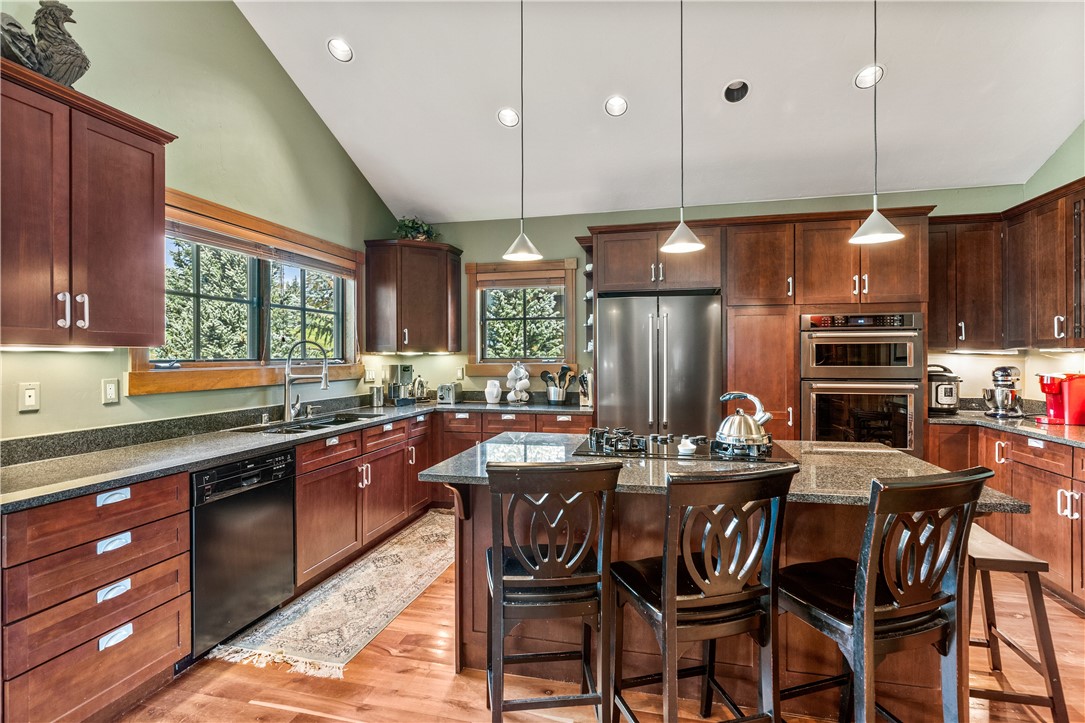 23 N Road Breckenridge, CO 80424 - Photo 7 of 32 Gallery Image 7