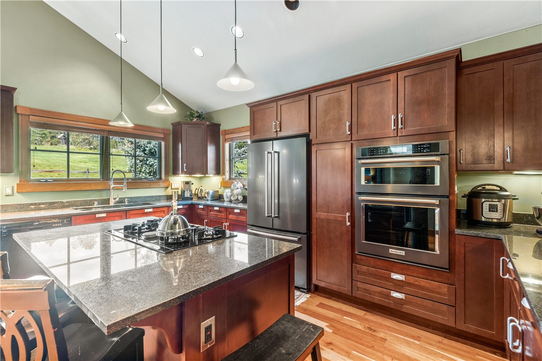 23 N Road Breckenridge, CO 80424 - Photo 8 of 32 Gallery Image 8