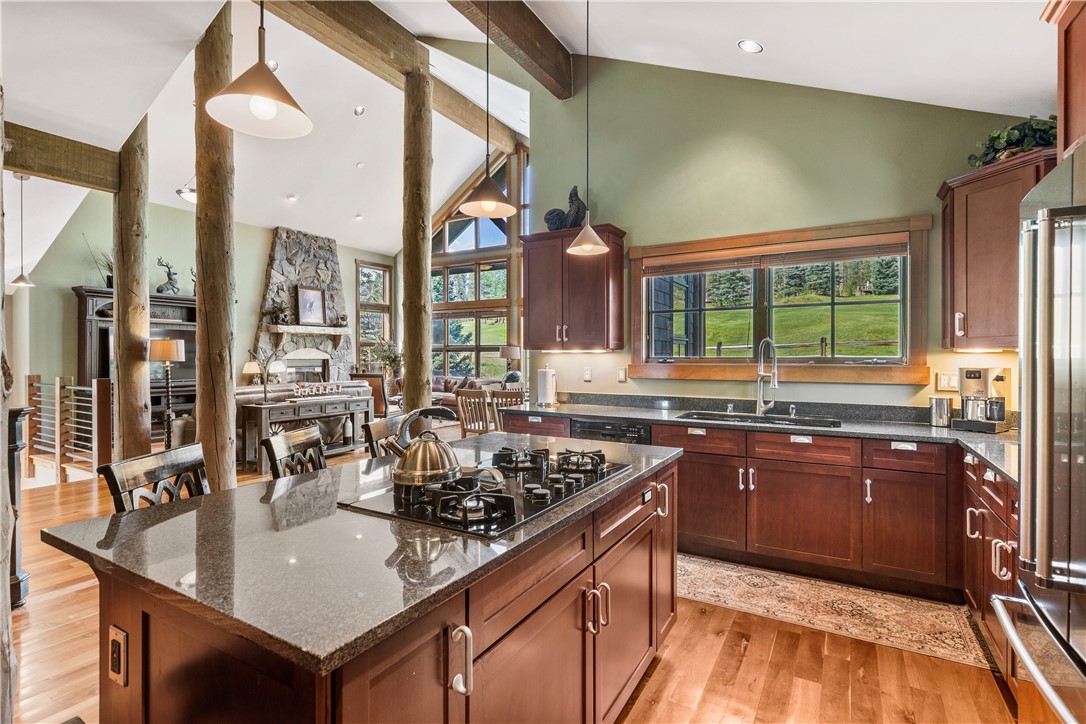 23 N Road Breckenridge, CO 80424 - Photo 9 of 32 Gallery Image 9