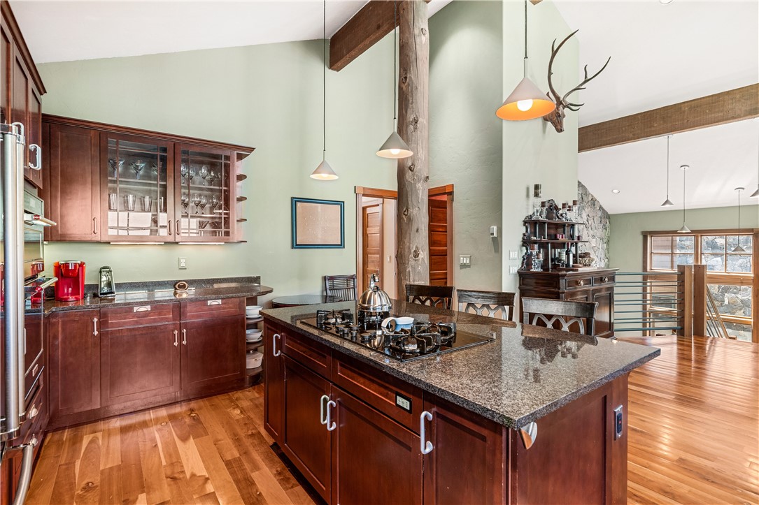 23 N Road Breckenridge, CO 80424 - Photo 10 of 32 Gallery Image 10
