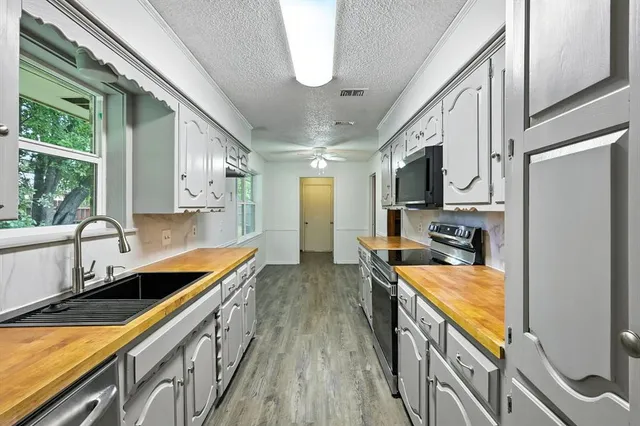 $312,000 | 3300 Dunes Street, Denton, TX 76209