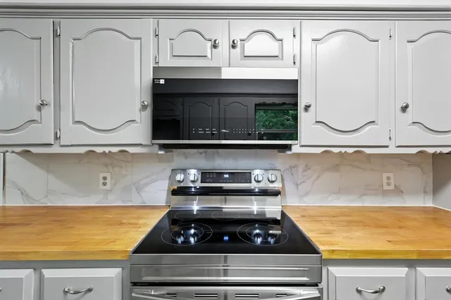 $312,000 | 3300 Dunes Street, Denton, TX 76209