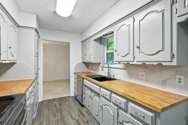 $312,000 | 3300 Dunes Street, Denton, TX 76209