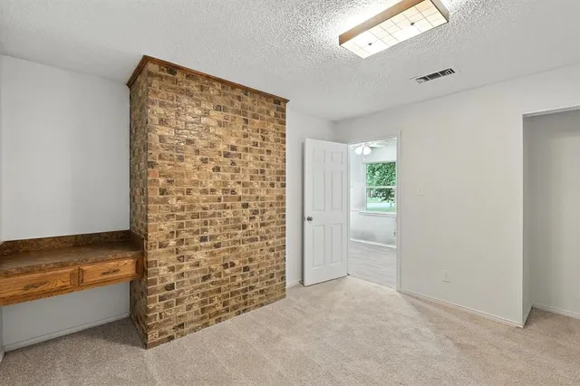 $312,000 | 3300 Dunes Street, Denton, TX 76209