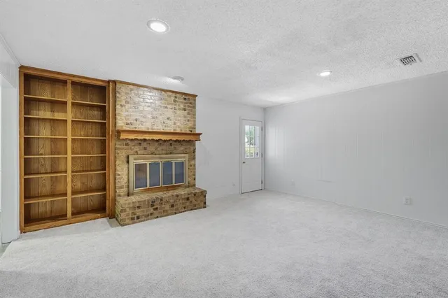 $312,000 | 3300 Dunes Street, Denton, TX 76209