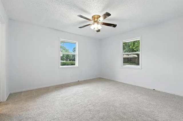 $312,000 | 3300 Dunes Street, Denton, TX 76209