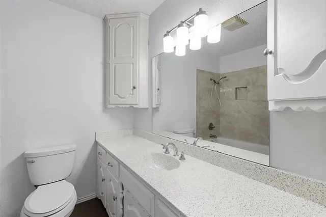 $312,000 | 3300 Dunes Street, Denton, TX 76209