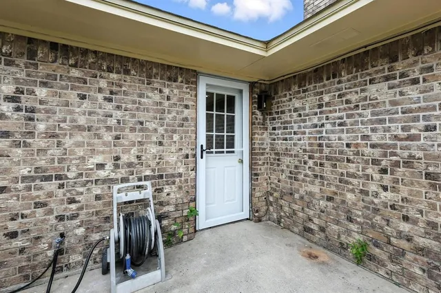 $312,000 | 3300 Dunes Street, Denton, TX 76209