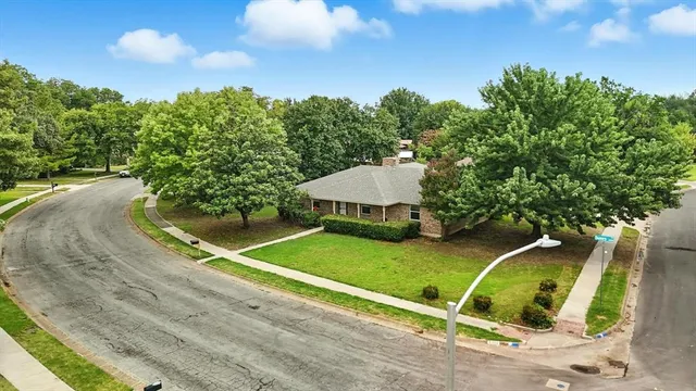 $312,000 | 3300 Dunes Street, Denton, TX 76209