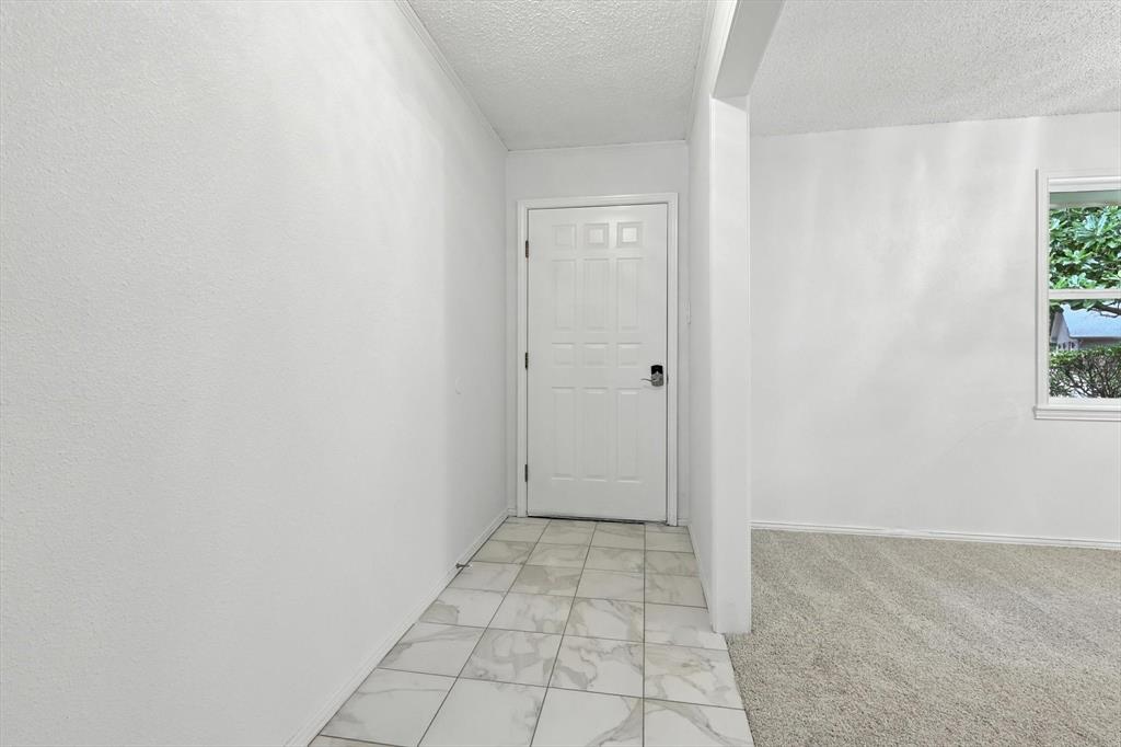 3300 Dunes Street Denton, TX 76209 - Photo 5 of 40 a view of room