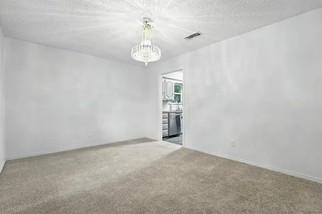 $312,000 | 3300 Dunes Street, Denton, TX 76209